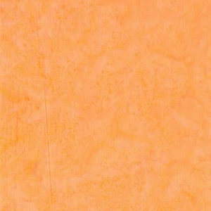 Anthology Batiks - Becolourful Blush - Summertime Magic, Fabric BTY - Picture 1 of 6