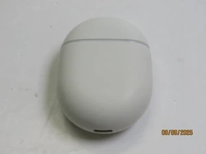 Google Pixel Buds Pro True Wireless Noise Cancelling Earbuds [BW141] - Picture 1 of 6