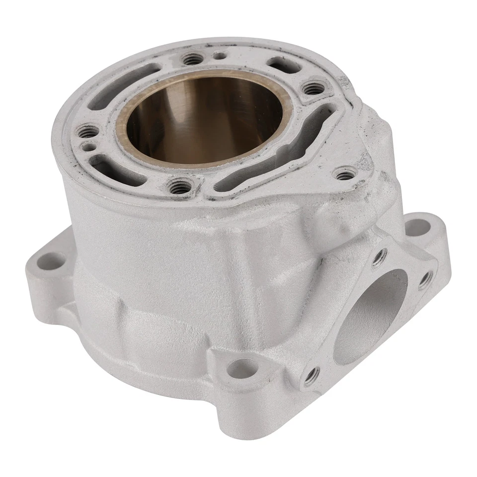 Cylinder 46230038000 For Husqvarna GasGas TC 65 MC 65 XC SXS 65 SX 65 2009-2023 Foto 1 de 4
