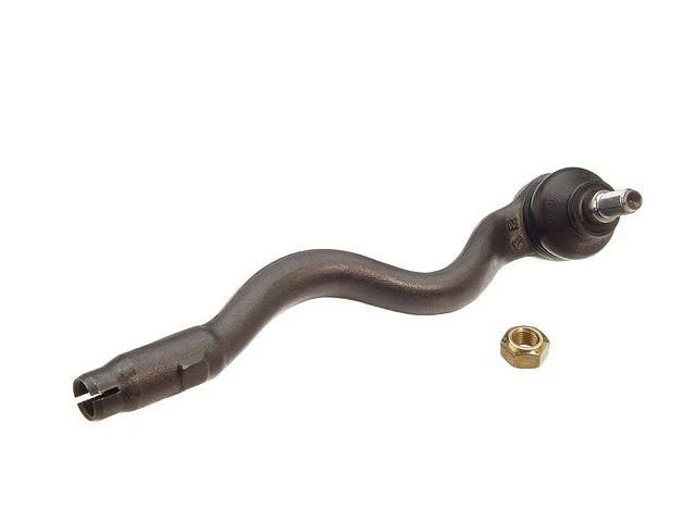 Extremo de barra de amarre delantero derecho para BMW M3 1994-1999 1997 1998 1995 1996 RJ144CS Foto 1 de 1