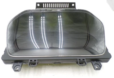 Volvo XC60 2022 velocímetro OEM Foto 1 de 4