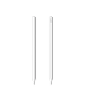 Xiaomi Focus Stylus Touch Pen Pro per Xiaomi Pad serie 8 - Foto 1 di 12