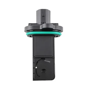Sensor medidor de flujo de masa de aire 12671616 para Chevy Cruze Volt 1,4 L 2011-2015 - Imagen 1 de 12