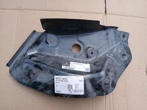 Original Mercedes-Benz CLA Coupe C118 Lampenhalter hinten rechts A1186307800 - Bild 1 von 3