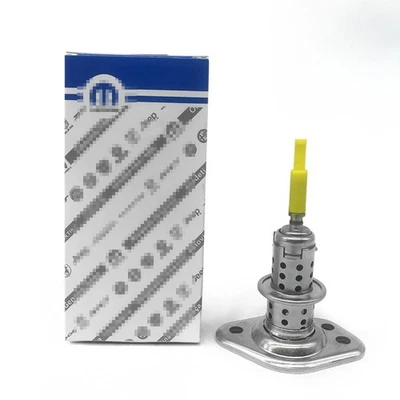 MOPAR 04627241AF Diesel Exhaust Fluid Injector for Dodge Ram 2500 3500 6.7L Foto 1 de 4