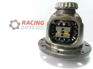 LSD conversion set for Mazda MX5 -NB ( 1998-2005 ) - Picture 1 of 1