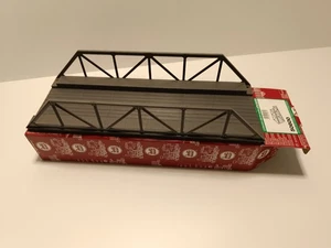 LGB 50600 Eisenbahnbrücke - Bild 1 von 4