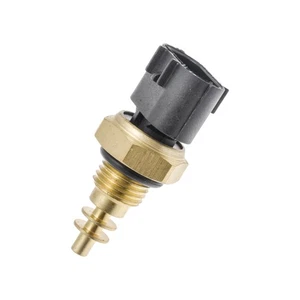 Herko Engine Coolant Temperature Sensor ECT331 for Pontiac Chevrolet Suzuki Geo - Picture 1 of 6