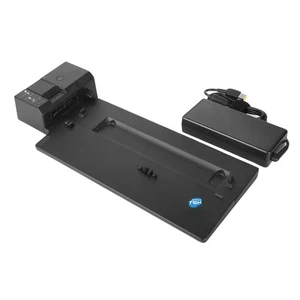 Lenovo Stations D'Accueil T480 T480s T490 T490s T495 T495s T580 T590 P43s P53s - Afbeelding 1 van 4