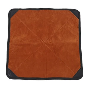 Folding Camera Protective Wrap Cloth Blanket For DSLR Lens Flash Cloth Prot DW - Picture 1 of 12