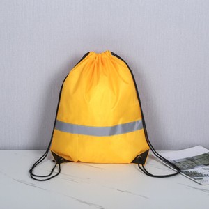 usb port for backpack