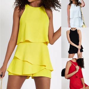 Las mejores batas para damas Camisones y batas elegantes