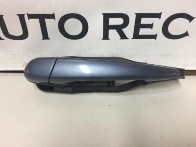 Manija de puerta exterior 323I 1999 101922 Foto 1 de 4