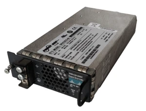 CISCO ORIGINAL POWERONE NETZTEIL SPASCO-05 - Bild 1 von 2