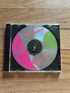 Barbie Super Sports CD-ROM (PC, 1999) Mattel Barbie Collection PC Gaming - Picture 1 of 4