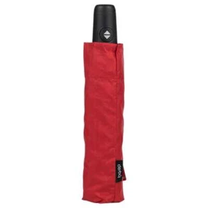 NEW DOPPLER Umbrella - 744163P-ROS - Picture 1 of 1