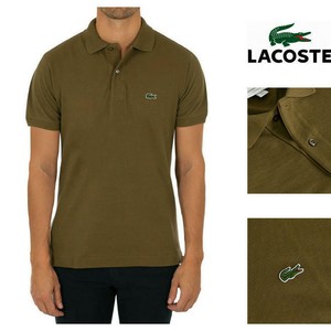 ebay polo lacoste