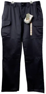 5 11 Tactical Uniform Pants 18 Plus Company Cargo 720 Fire Police Security Guard - Picture 1 of 7