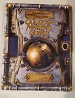 Dungeons & Dragons: Dungeon Master's Guide  Core Rule Book Ii V.3.5 First Print