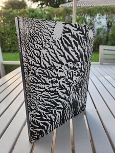 BHAKTI BAXTER XYZ 2002-2011 BY BHAKTI BAXTER 2011 1ST EDITION - Picture 1 of 1