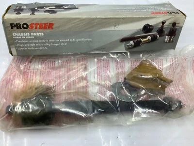 Extremo de barra de amarre interior de dirección ProSteer ES4315 EV80600 para Lexus GS300 GS400 GS430 Foto 1 de 4