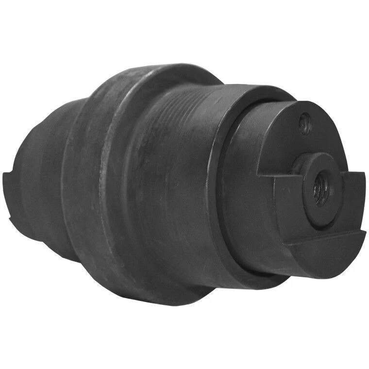 Prowler ZX35U-5 Bottom Roller Track Fits Hitachi John Deere 9237937/MU3238