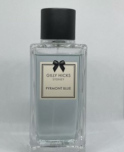 gilly hicks always cheeky perfume