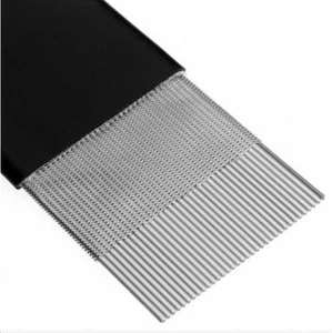 Amphenol Spectra Strip cavo piatto a nastro schermato 64 conduttori 151-2831-064 - Imagen 1 de 1