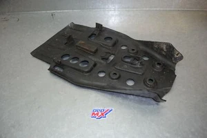 Sabot YAMAHA 450 YFZ 2009 - Imagen 1 de 2