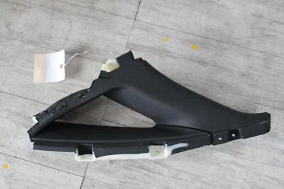 Quarter Trim Panel AUDI S8 Right 16 - Image 1 of 2