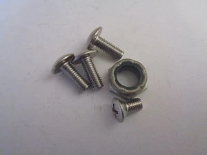 Schwinn 1966-73 Stik Schalthebel Teile Krate Stingray Fastback Manta Ray / 3 & 5 Gang - Bild 1 von 3