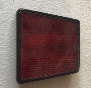 Stimsonite BMK Light Reflector, 3541606, OEM - Picture 1 of 1