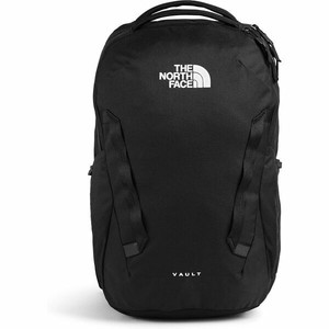 north face backpack afterpay