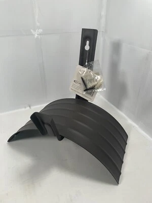 Metal Hose Hanger Suncast MHH150B Metal Hose Hanger Holder / 150 Ft / 45 Meters - Image 1 of 4