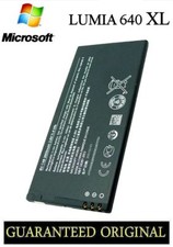 Batteria Per NOKIA Microsoft Lumia 650 2000mAh/7.6Wh - Modello