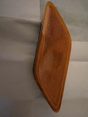 Luz de señalización delantera derecha para Mercedes Benz E350 E550 2010 2011 2012 2013 Foto 1 de 4