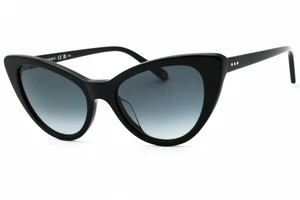 BANANA REPUBLIC  Women Sunglasses Size 53mm 18mm 140mm - Picture 1 of 5