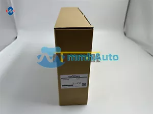 1 Stück Neu im Karton Vexta Oriental UDK5214NW Antrieb - Bild 1 von 8