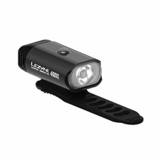 lezyne headlight