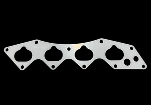 B Series Thermal Intake Manifold Gasket Acura Integra 94-01 B18A B18B B20 DC2 - Picture 1 of 3