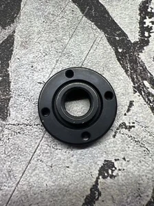 Milwaukee Tool 49-05-0050 Flange Nut - Picture 1 of 6