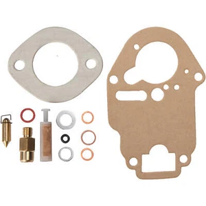 Kit Carburador Sierra 23-7201 3 Cilindros Westerbeke 38100 - Imagen 1 de 4