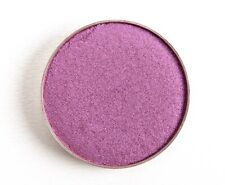 Anastasia Beverly Hills - GEMSTONE eyeshadow pan - medium purple w/frost finish