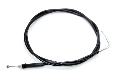 Cable acelerador para Suzuki Quadrunner 230 250  Foto 1 de 2