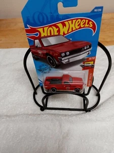 Hot Wheels Datsun 620 JDM - Bild 1 von 4
