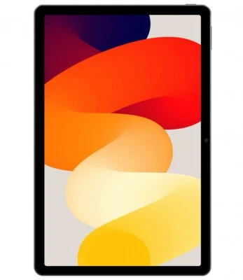 6941812740408 Xiaomi Redmi Pad SE Qualcomm Snapdragon 128 GB 27,9 cm (11")  - Bild 1 von 4