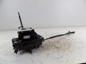 Audi S5 DSG Shifter B8.5 08-17 OEM 8K1 713 041 AP S4 - Picture 1 of 12