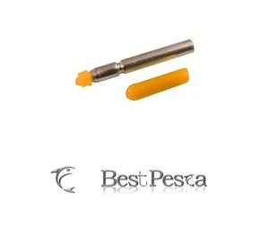BESTPESCA - STARLIGHT A LED pesca R435 - Ø4,0mm - GIALLO - 1 pezzo - Bild 1 von 1