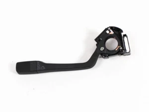 Schalter Scheibenreinigung Wischerhebel Lenkstockschalter VW Bus T4 - Bild 1 von 5