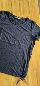 Cecil Shirt Damen Gr.XL/44/46 blau neuwertig - Bild 1 von 5